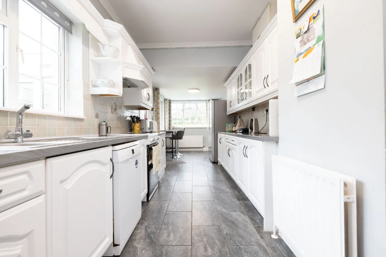 Photo of 11 Meadow Court, Mullingar, Co. Westmeath., N91 T2W5