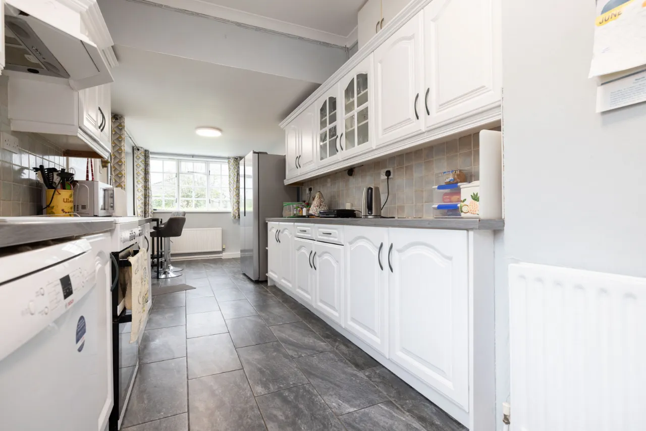 Photo of 11 Meadow Court, Mullingar, Co. Westmeath., N91 T2W5