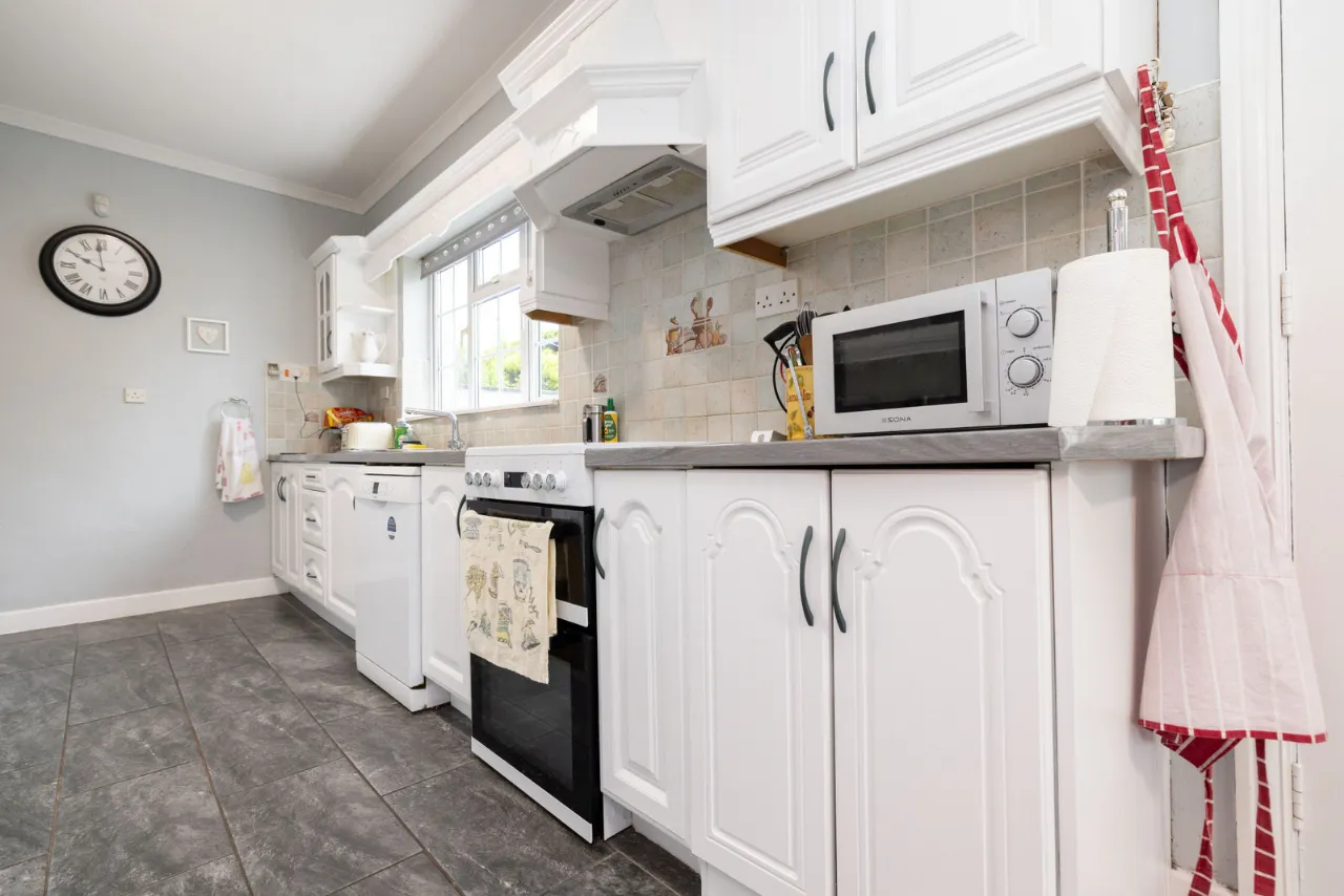 Photo of 11 Meadow Court, Mullingar, Co. Westmeath., N91 T2W5