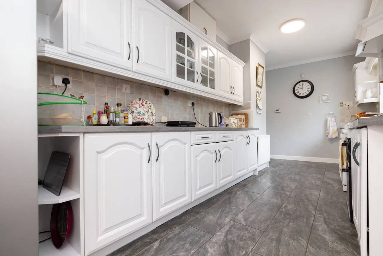 Photo of 11 Meadow Court, Mullingar, Co. Westmeath., N91 T2W5