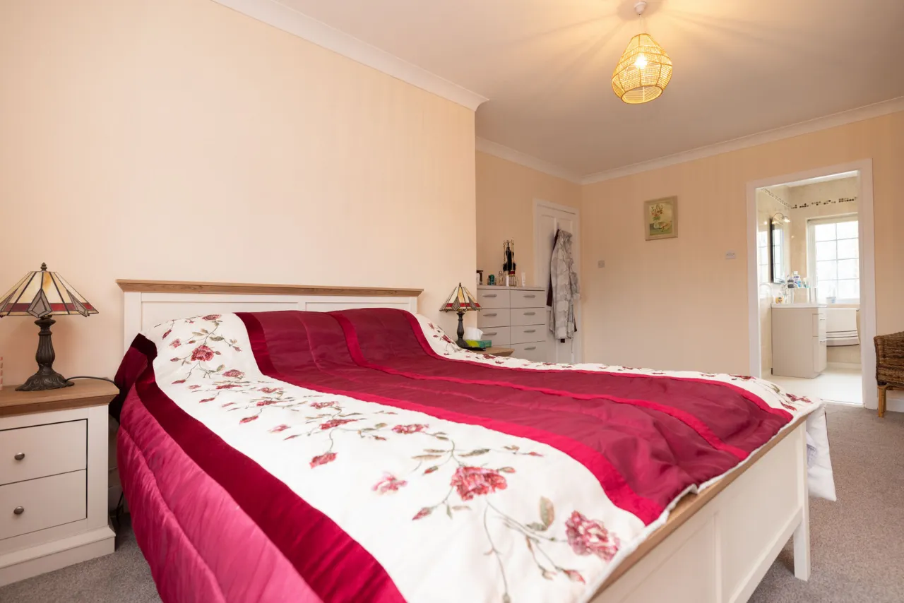 Photo of 11 Meadow Court, Mullingar, Co. Westmeath., N91 T2W5
