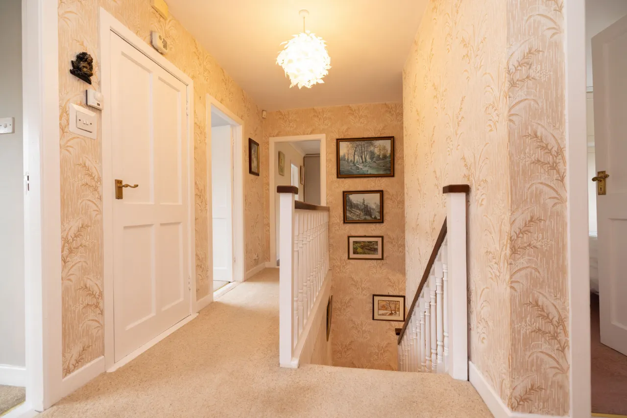 Photo of 11 Meadow Court, Mullingar, Co. Westmeath., N91 T2W5