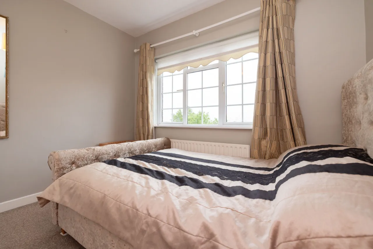 Photo of 11 Meadow Court, Mullingar, Co. Westmeath., N91 T2W5