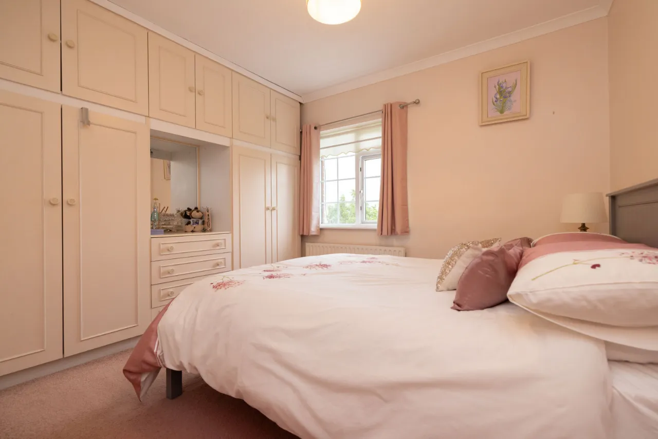 Photo of 11 Meadow Court, Mullingar, Co. Westmeath., N91 T2W5