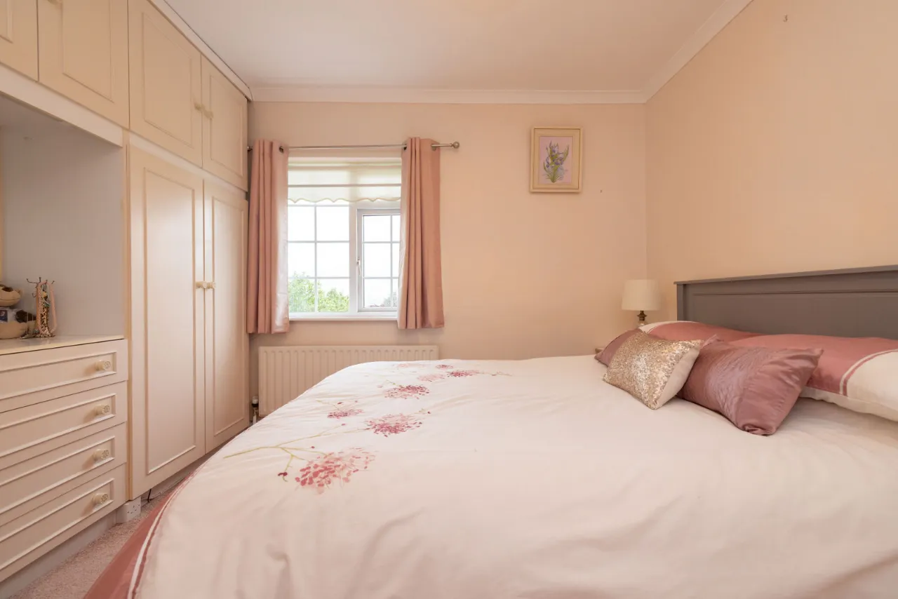 Photo of 11 Meadow Court, Mullingar, Co. Westmeath., N91 T2W5