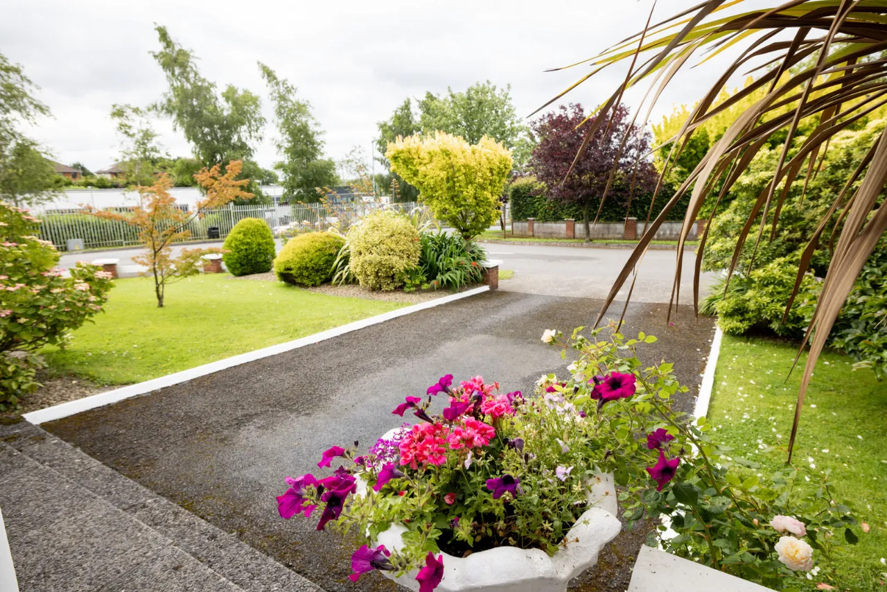 Photo of 11 Meadow Court, Mullingar, Co. Westmeath., N91 T2W5