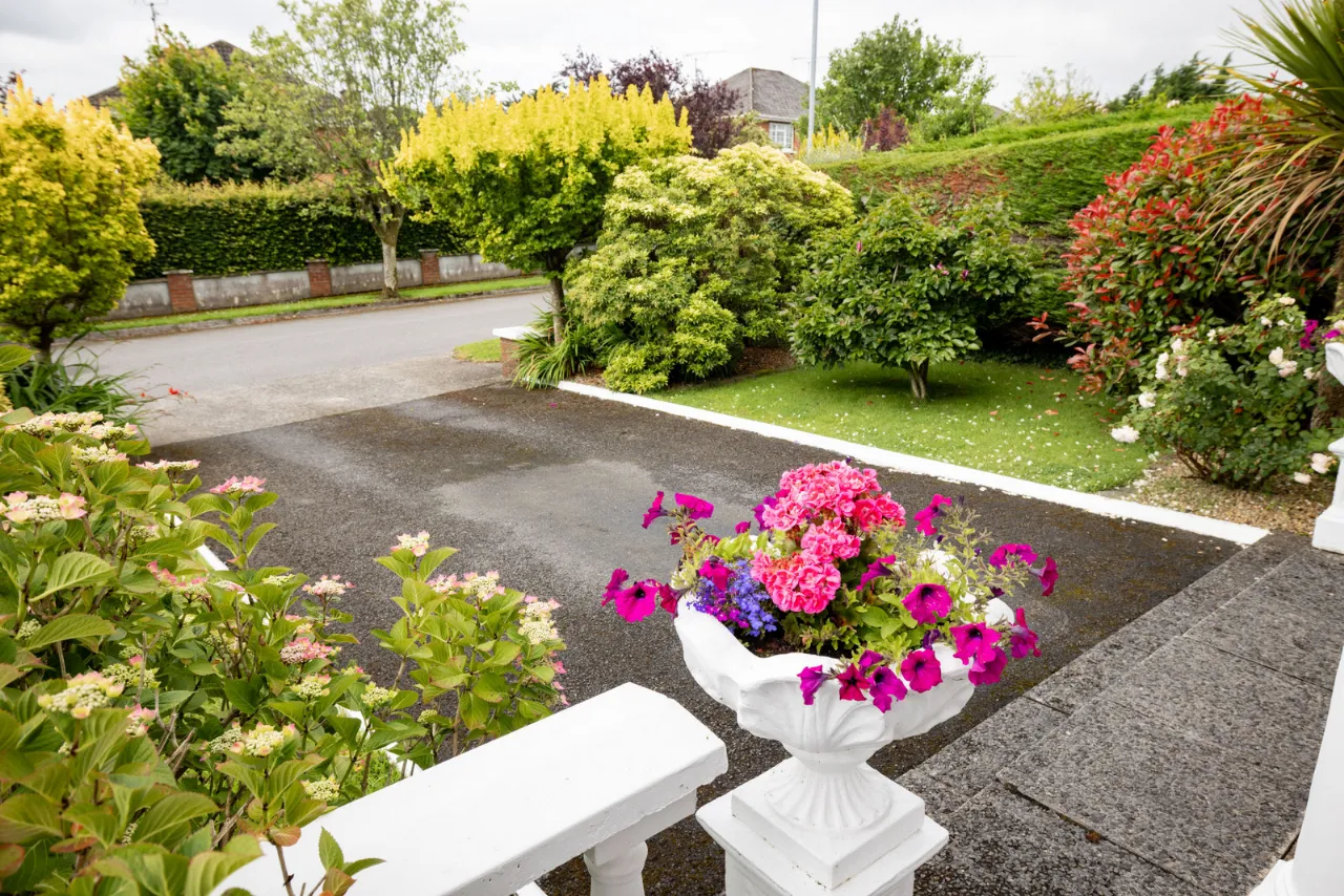 Photo of 11 Meadow Court, Mullingar, Co. Westmeath., N91 T2W5