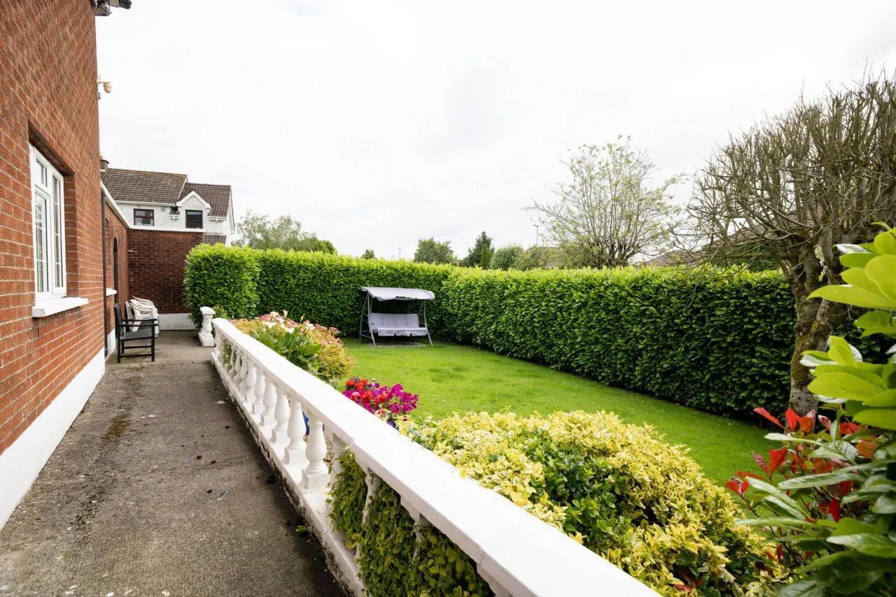 Photo of 11 Meadow Court, Mullingar, Co. Westmeath., N91 T2W5