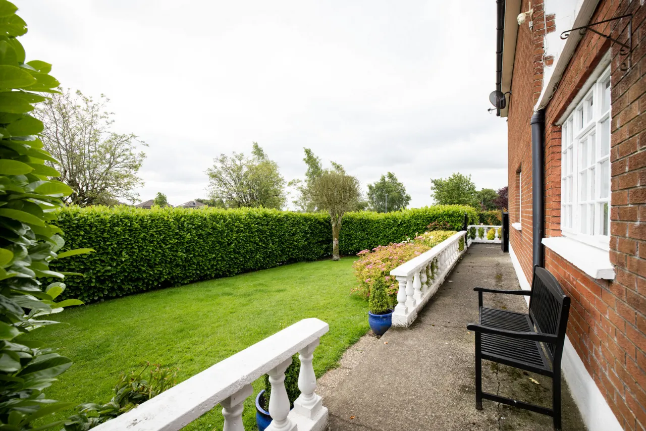 Photo of 11 Meadow Court, Mullingar, Co. Westmeath., N91 T2W5