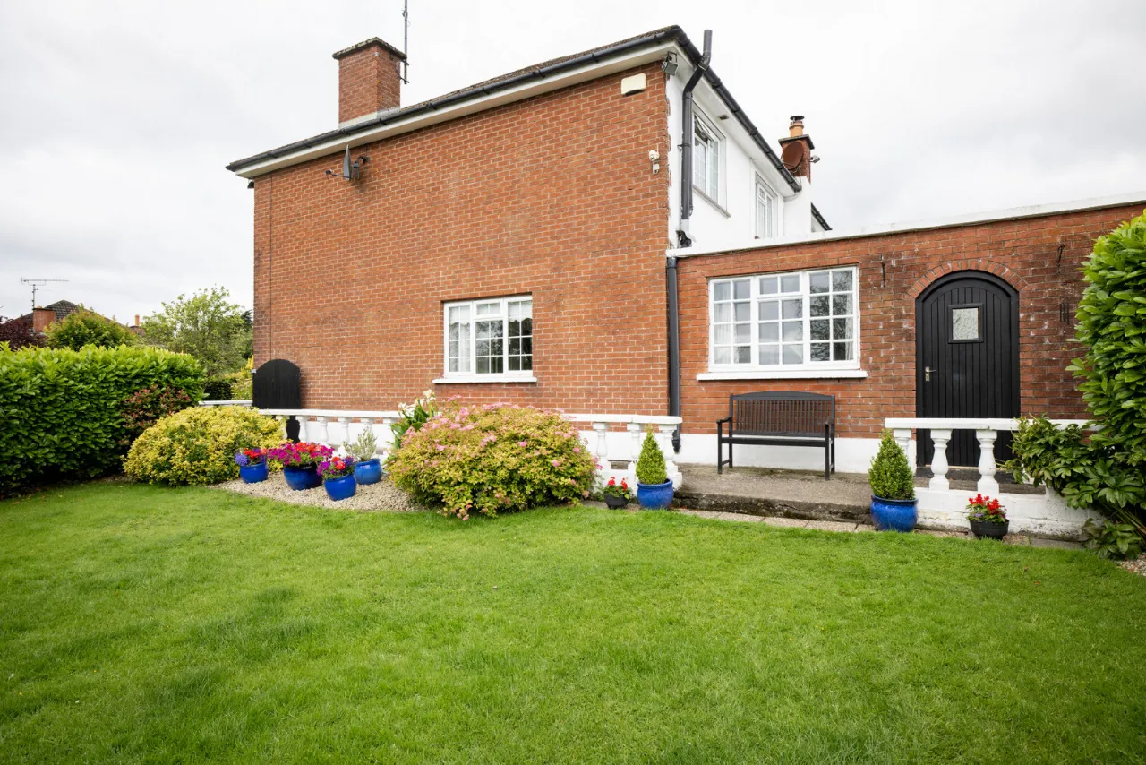 Photo of 11 Meadow Court, Mullingar, Co. Westmeath., N91 T2W5