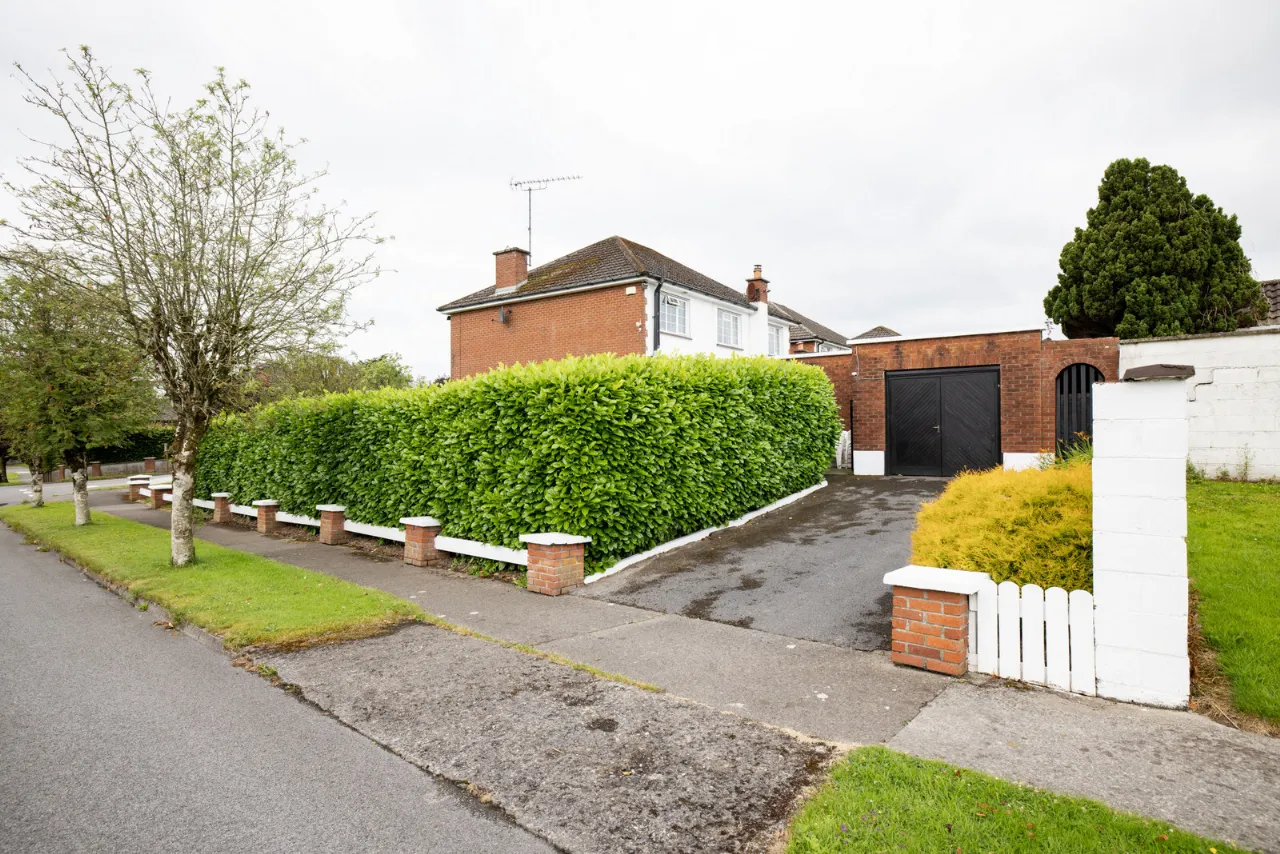 Photo of 11 Meadow Court, Mullingar, Co. Westmeath., N91 T2W5