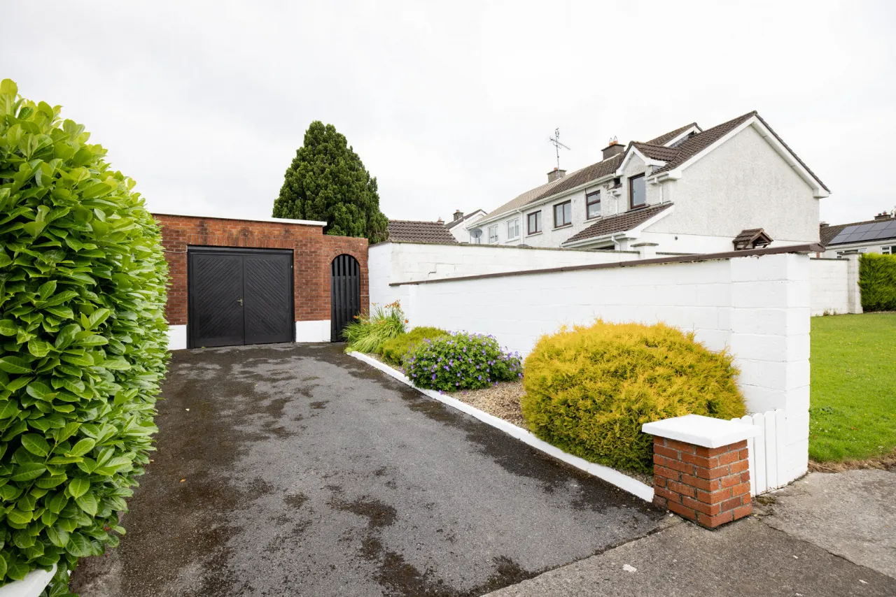 Photo of 11 Meadow Court, Mullingar, Co. Westmeath., N91 T2W5