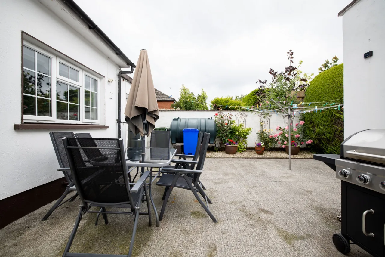 Photo of 11 Meadow Court, Mullingar, Co. Westmeath., N91 T2W5