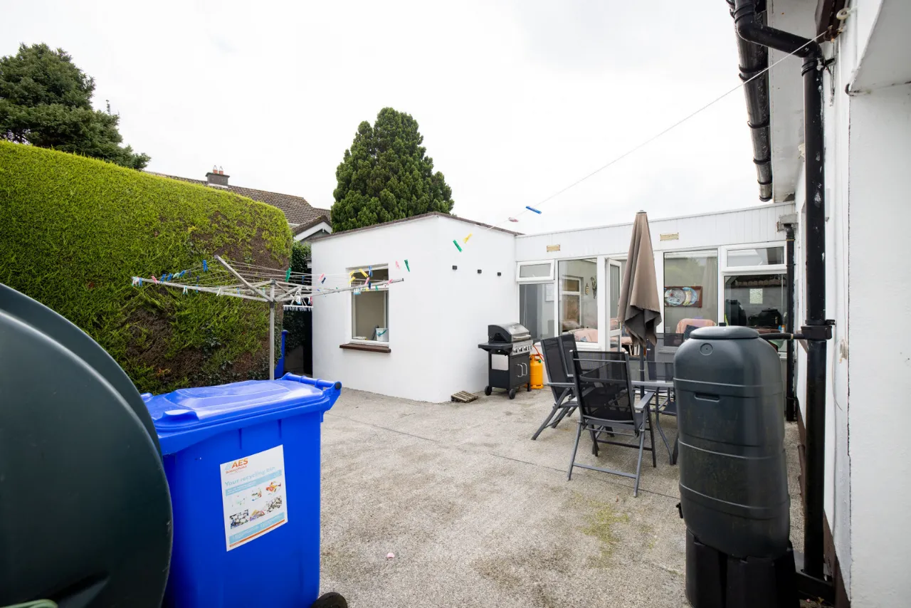 Photo of 11 Meadow Court, Mullingar, Co. Westmeath., N91 T2W5