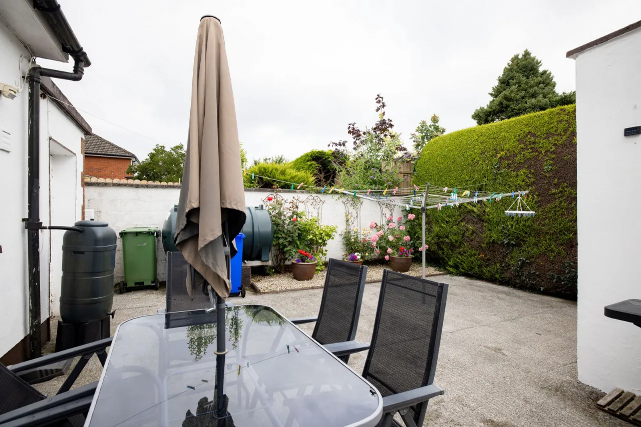 Photo of 11 Meadow Court, Mullingar, Co. Westmeath., N91 T2W5
