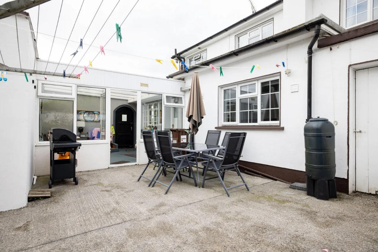 Photo of 11 Meadow Court, Mullingar, Co. Westmeath., N91 T2W5