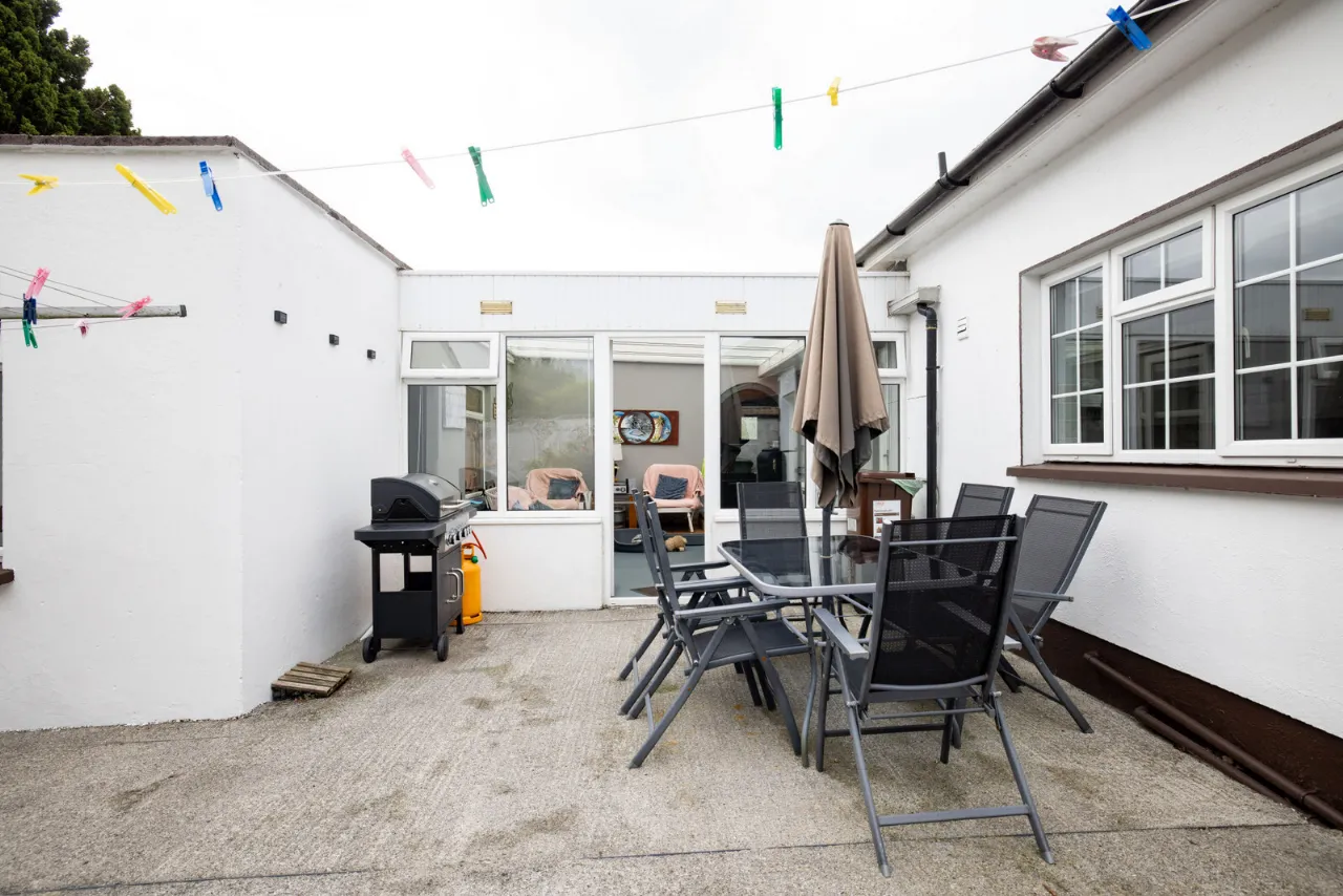 Photo of 11 Meadow Court, Mullingar, Co. Westmeath., N91 T2W5