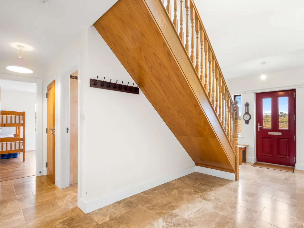 Photo of Derrigimlagh, Ballyconneely, Clifden, Co.Galway, H71 RK37