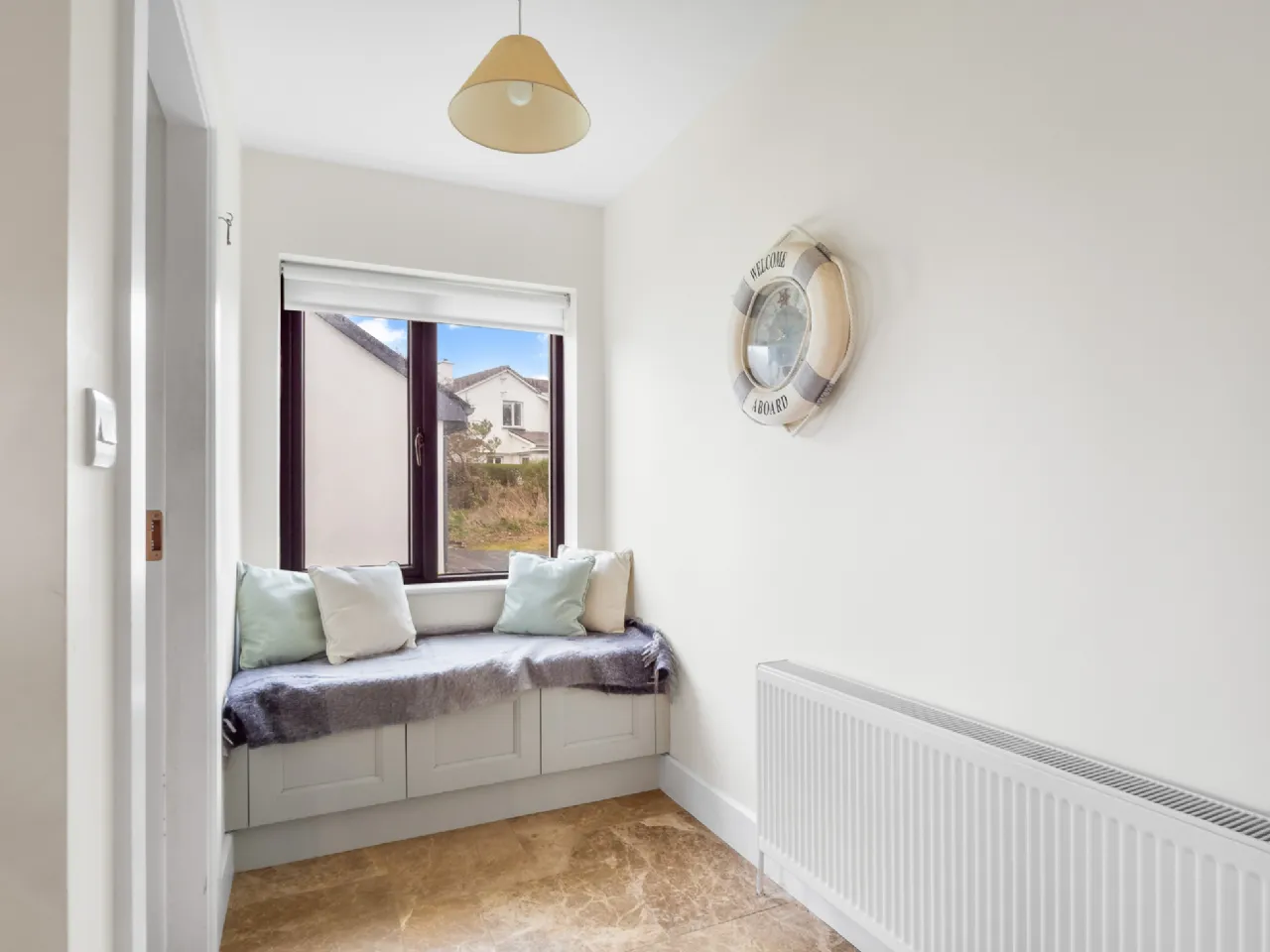 Photo of Derrigimlagh, Ballyconneely, Clifden, Co.Galway, H71 RK37