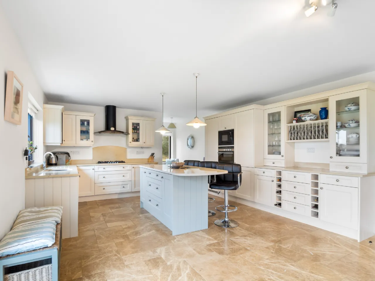 Photo of Derrigimlagh, Ballyconneely, Clifden, Co.Galway, H71 RK37