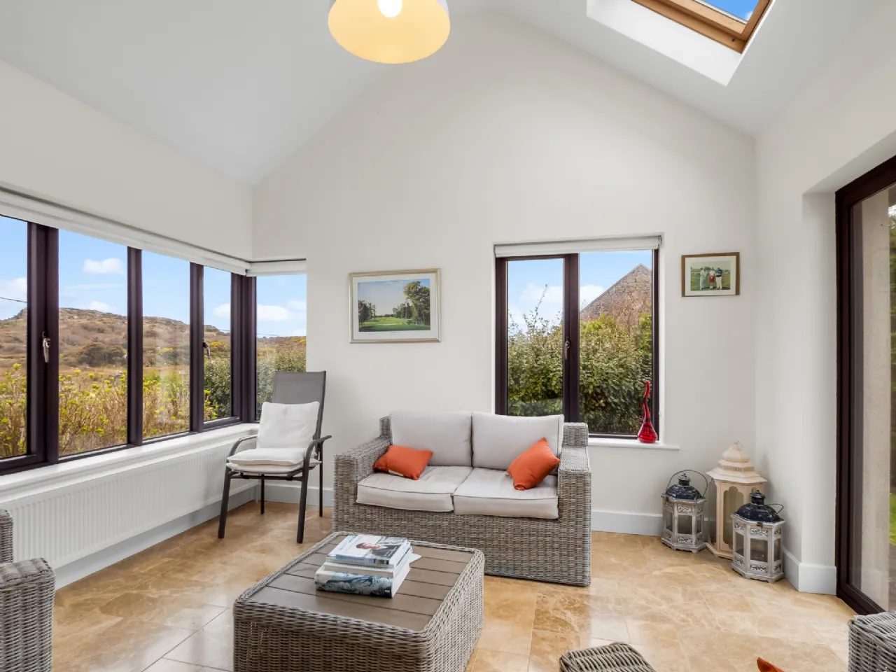 Photo of Derrigimlagh, Ballyconneely, Clifden, Co.Galway, H71 RK37