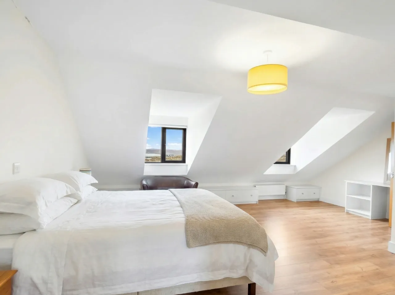 Photo of Derrigimlagh, Ballyconneely, Clifden, Co.Galway, H71 RK37