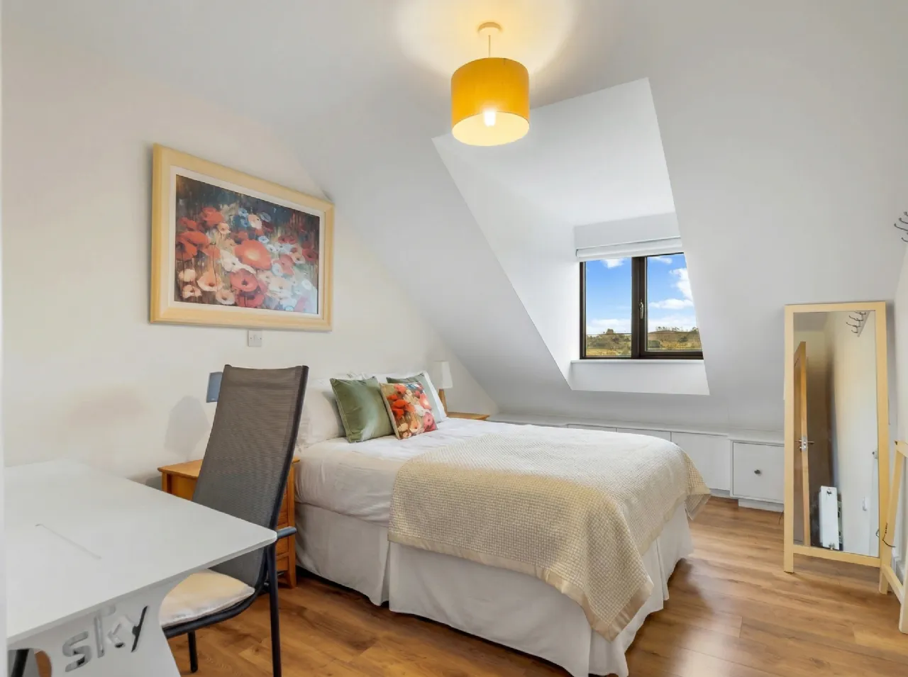 Photo of Derrigimlagh, Ballyconneely, Clifden, Co.Galway, H71 RK37