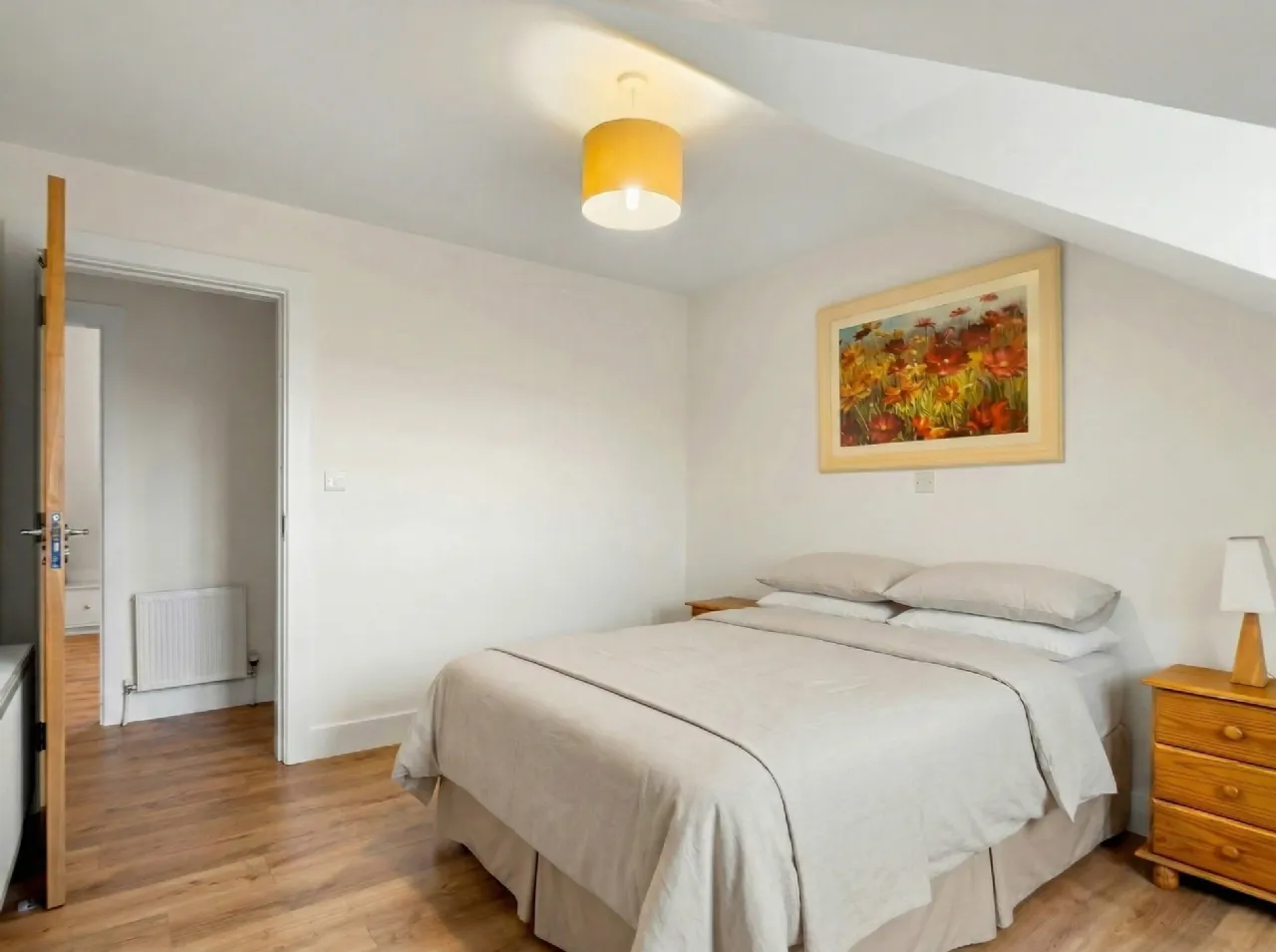 Photo of Derrigimlagh, Ballyconneely, Clifden, Co.Galway, H71 RK37