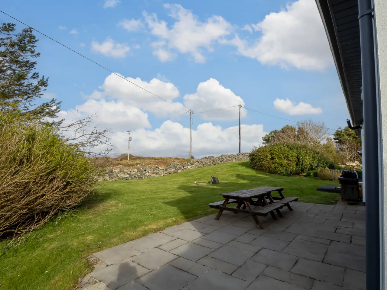 Photo of Derrigimlagh, Ballyconneely, Clifden, Co.Galway, H71 RK37