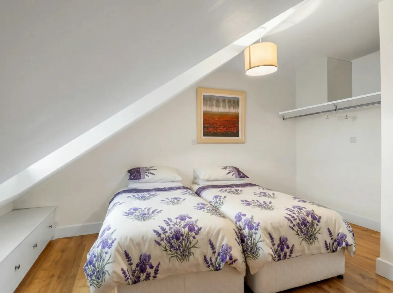 Photo of Derrigimlagh, Ballyconneely, Clifden, Co.Galway, H71 RK37