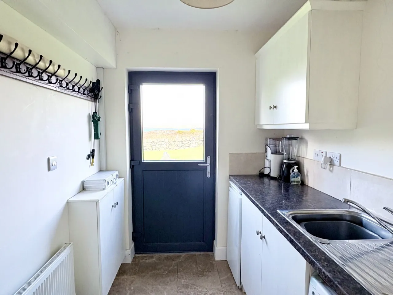 Photo of Derrigimlagh, Ballyconneely, Clifden, Co.Galway, H71 RK37