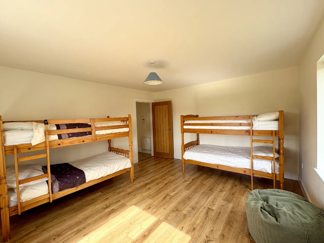 Photo of Derrigimlagh, Ballyconneely, Clifden, Co.Galway, H71 RK37