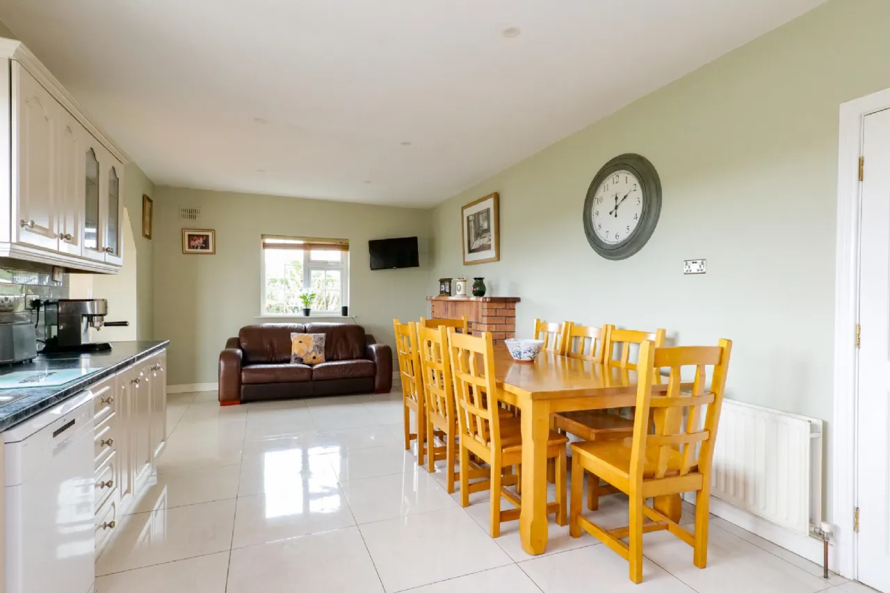Photo of Gortatleva, Claregalway, Co. Galway, H91 TPX5