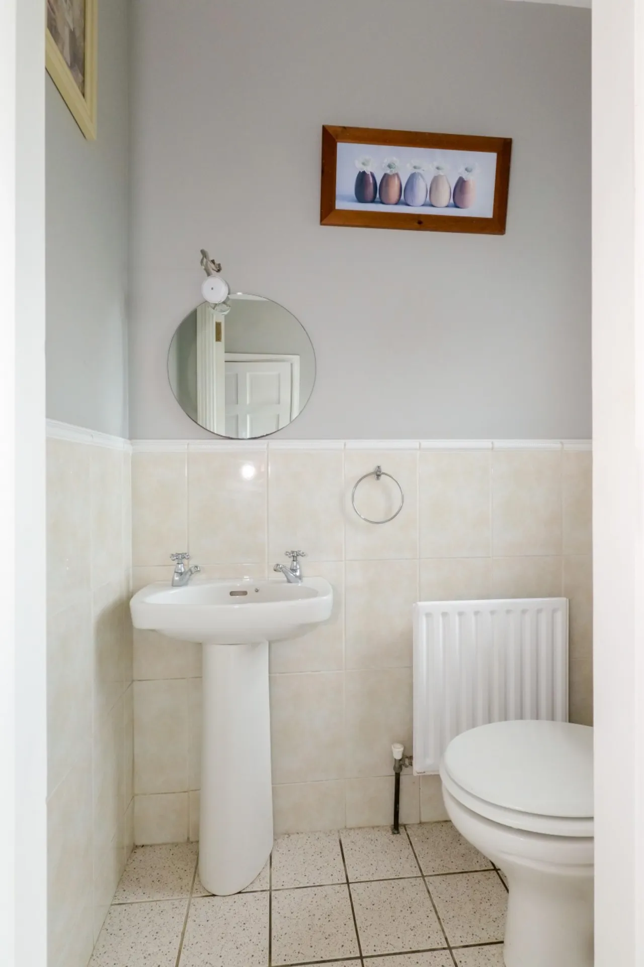 Photo of Gortatleva, Claregalway, Co. Galway, H91 TPX5