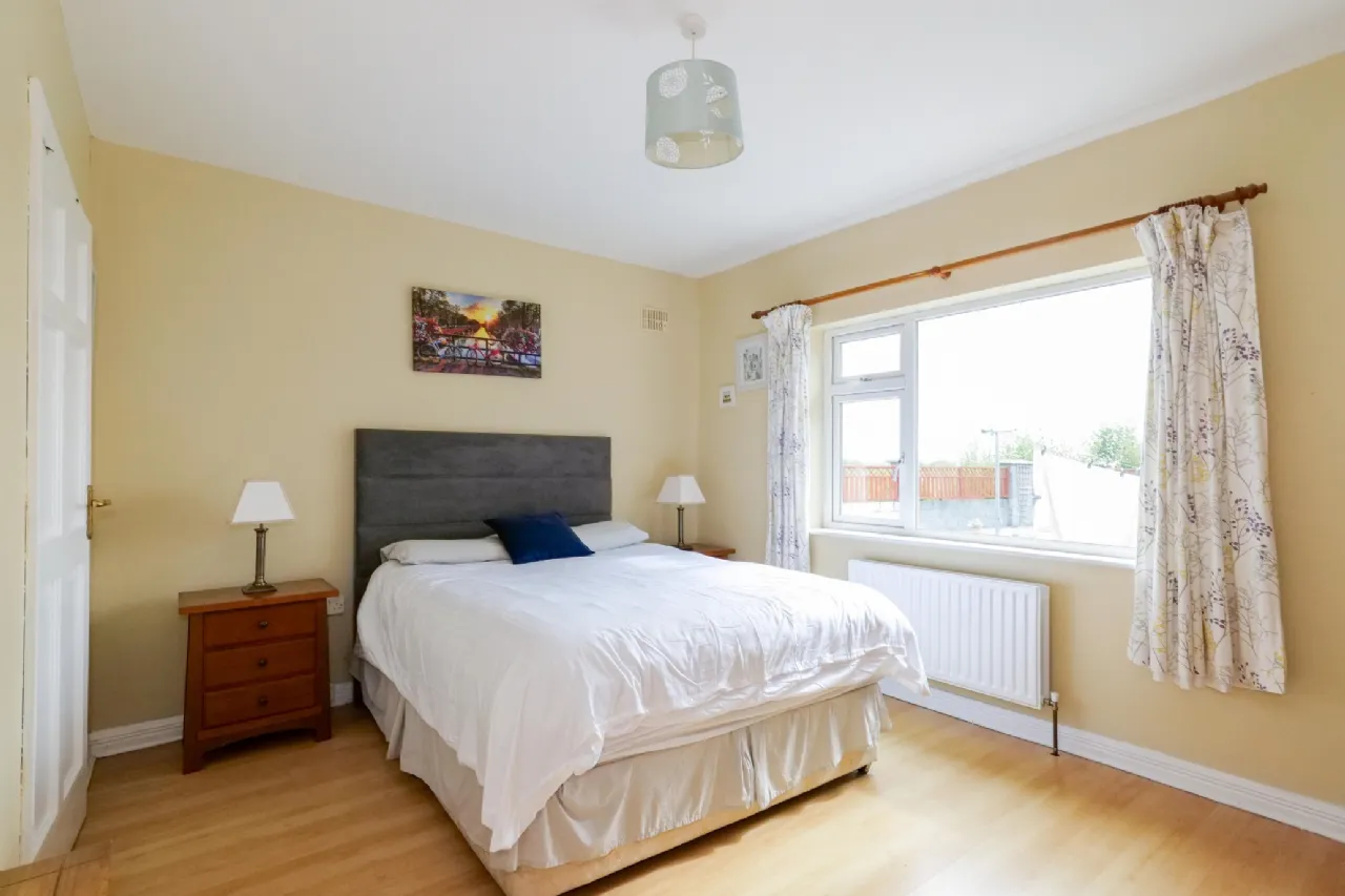 Photo of Gortatleva, Claregalway, Co. Galway, H91 TPX5