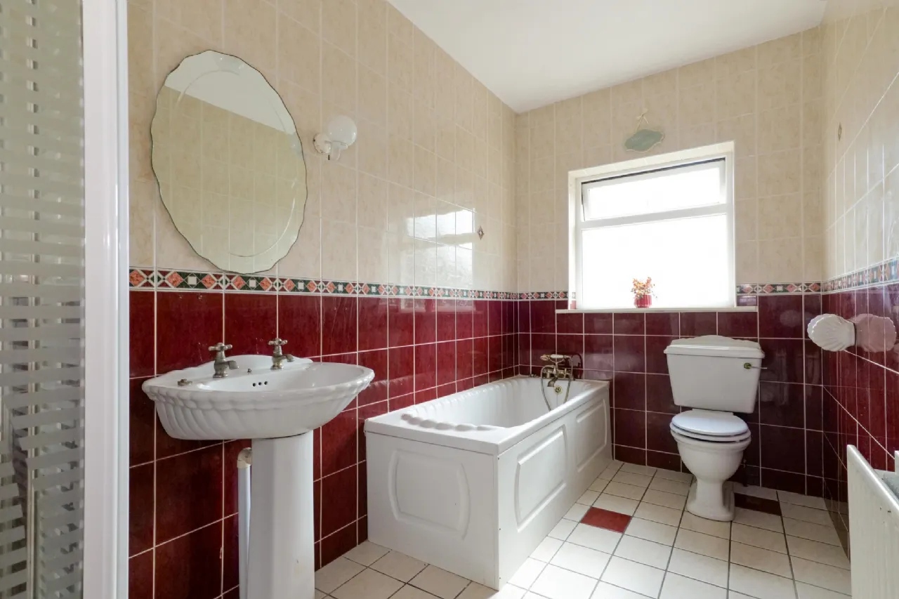 Photo of Gortatleva, Claregalway, Co. Galway, H91 TPX5