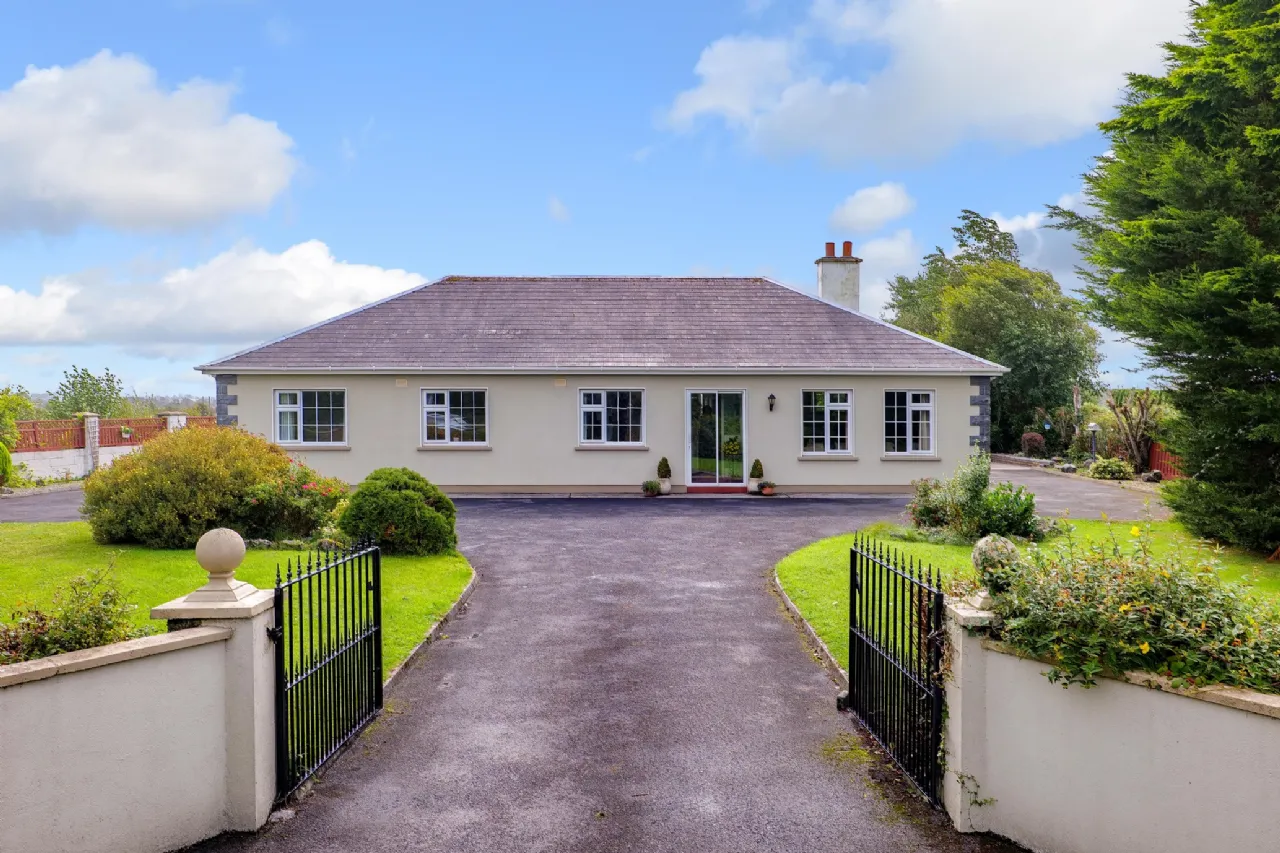Photo of Gortatleva, Claregalway, Co. Galway, H91 TPX5