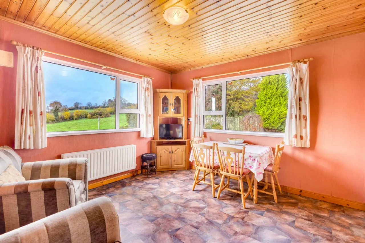 Photo of Derrintonny, Scotstown, Co. Monaghan, H18FX74