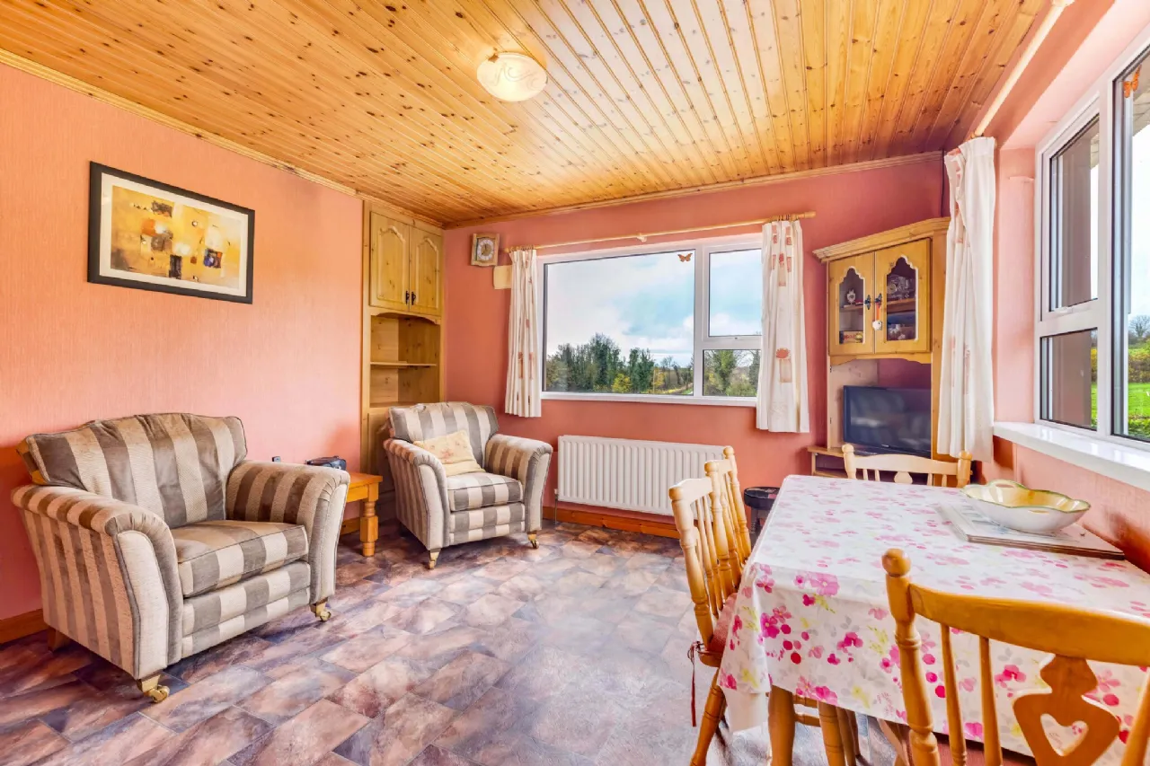 Photo of Derrintonny, Scotstown, Co. Monaghan, H18FX74