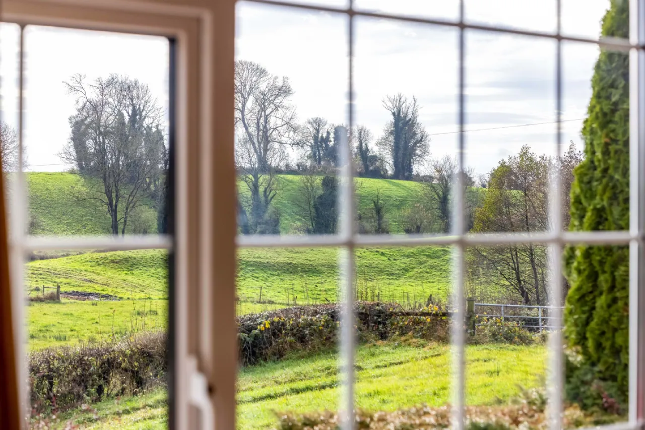 Photo of Derrintonny, Scotstown, Co. Monaghan, H18FX74