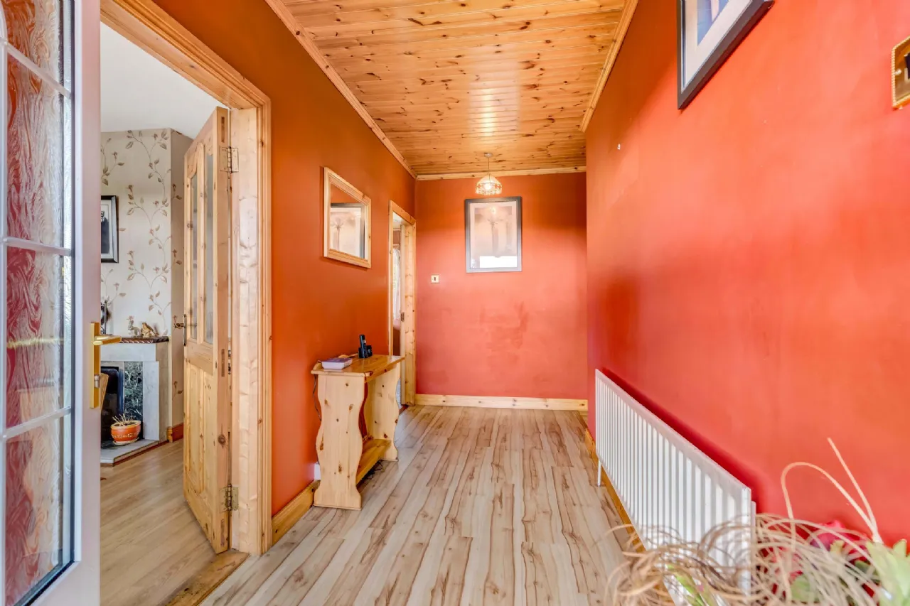 Photo of Derrintonny, Scotstown, Co. Monaghan, H18FX74