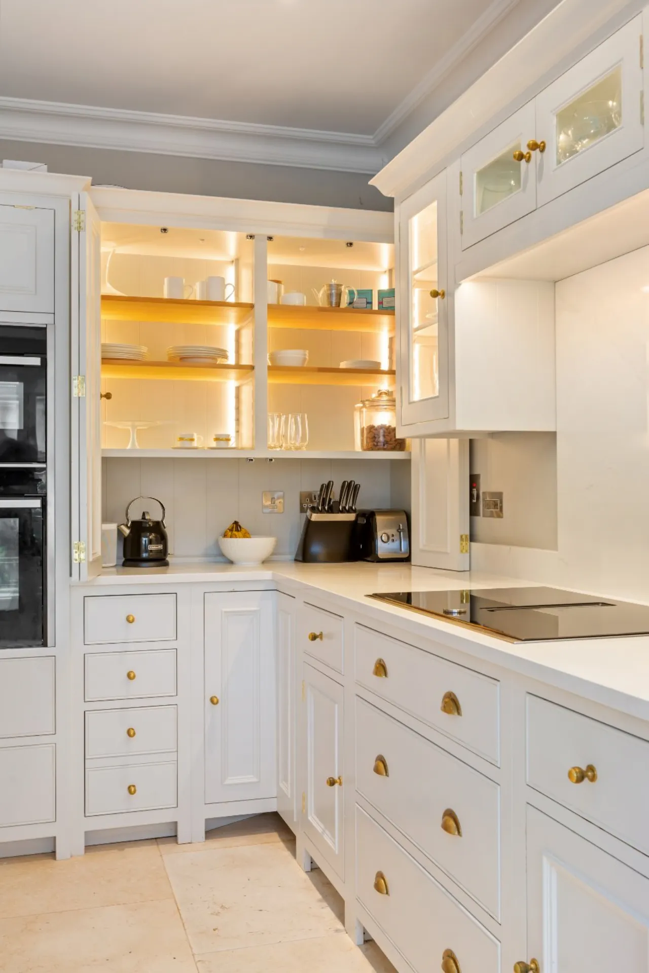 Photo of 15 Linden Place, Grove Avenue, Blackrock, Co Dublin, A94 HW82