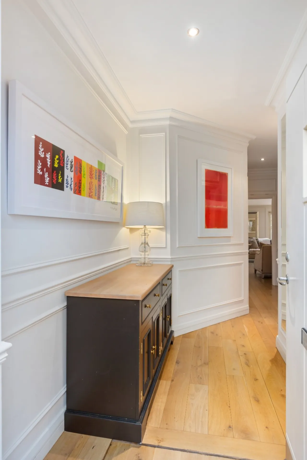 Photo of 15 Linden Place, Grove Avenue, Blackrock, Co Dublin, A94 HW82