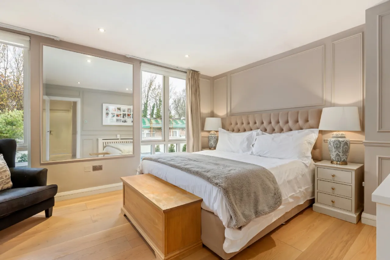 Photo of 15 Linden Place, Grove Avenue, Blackrock, Co Dublin, A94 HW82