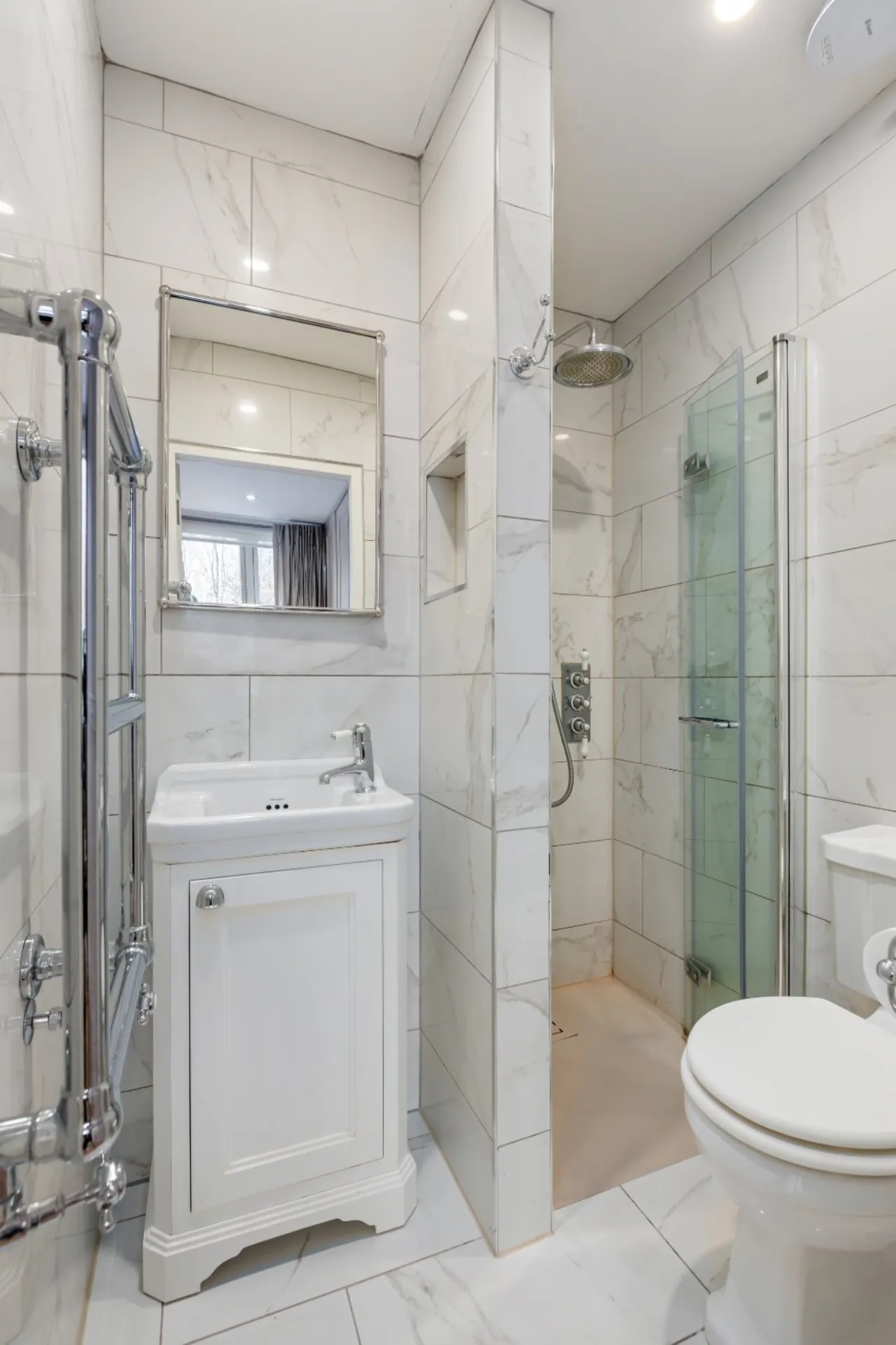 Photo of 15 Linden Place, Grove Avenue, Blackrock, Co Dublin, A94 HW82