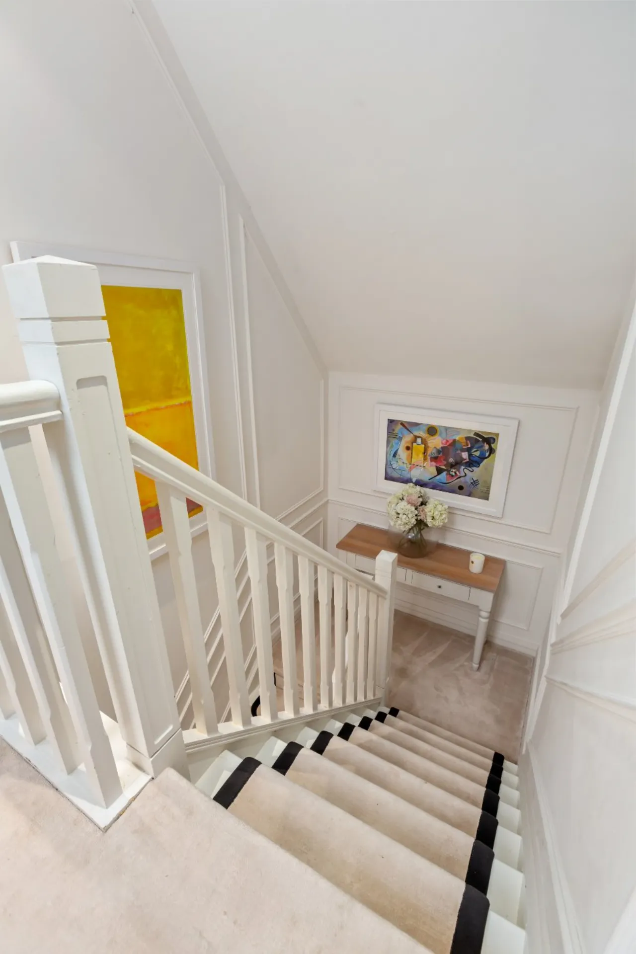 Photo of 15 Linden Place, Grove Avenue, Blackrock, Co Dublin, A94 HW82