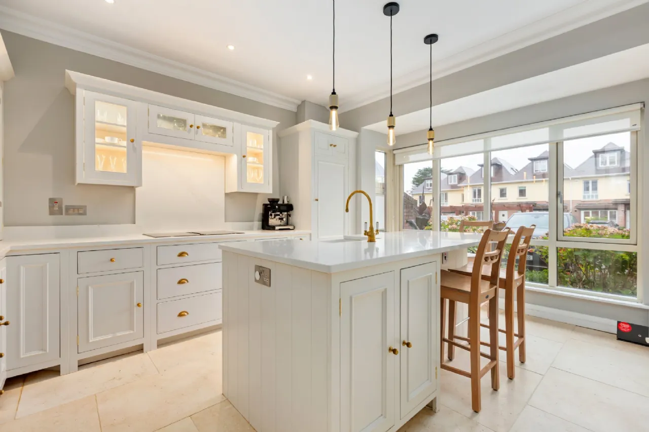 Photo of 15 Linden Place, Grove Avenue, Blackrock, Co Dublin, A94 HW82