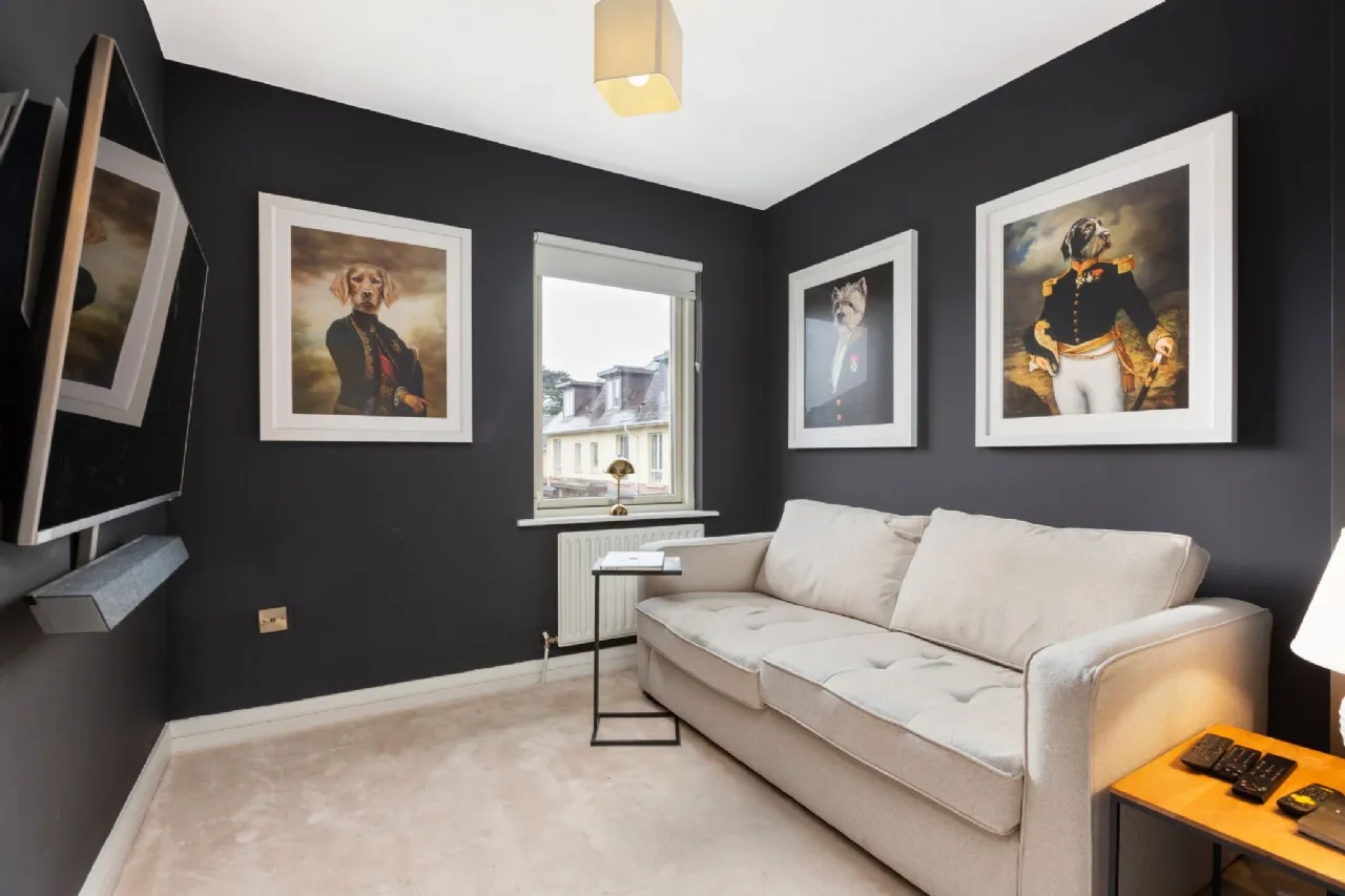 Photo of 15 Linden Place, Grove Avenue, Blackrock, Co Dublin, A94 HW82