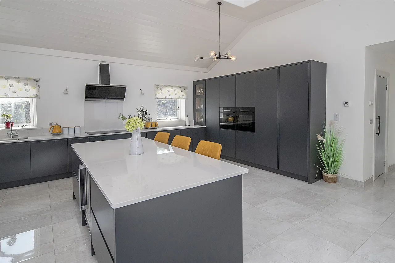 Photo of Bear Castle, Shanakill, Ring, Dungarvan, Co Waterford, X35NW58