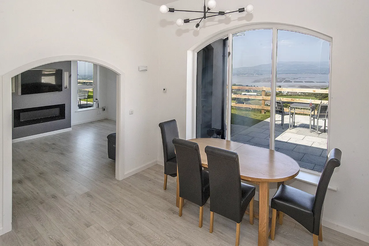 Photo of Bear Castle, Shanakill, Ring, Dungarvan, Co Waterford, X35NW58